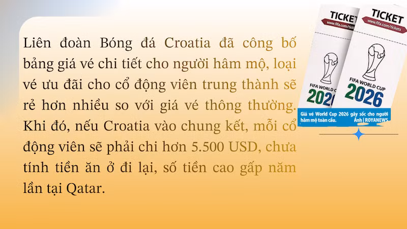 quotes-1654.png