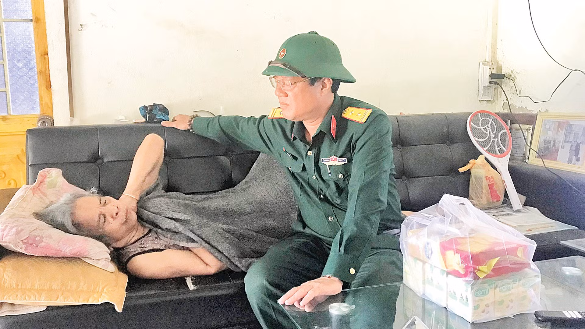 doi-hinh-3-8951.jpg