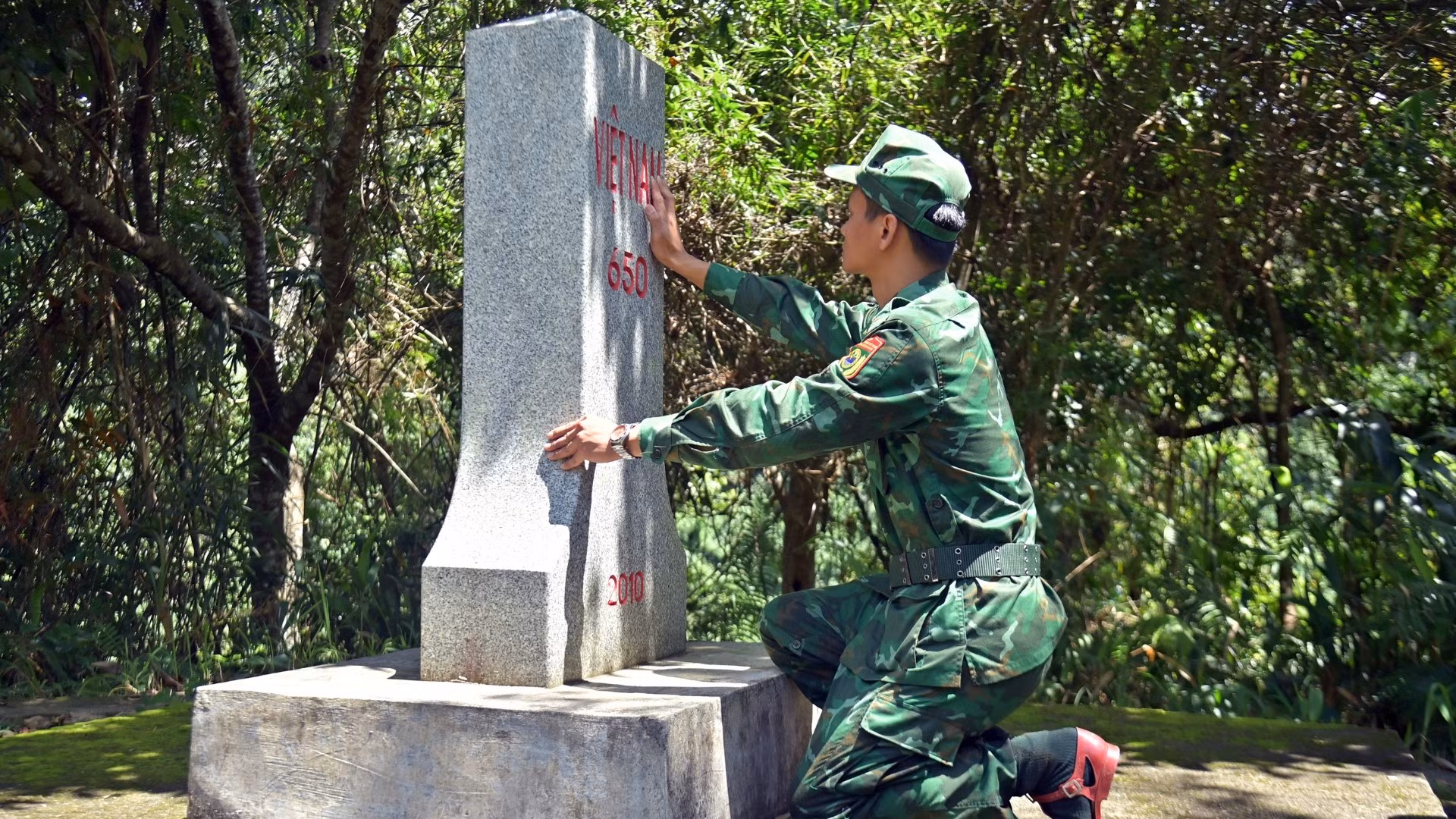 thiet-ke-chua-co-ten-6.jpg