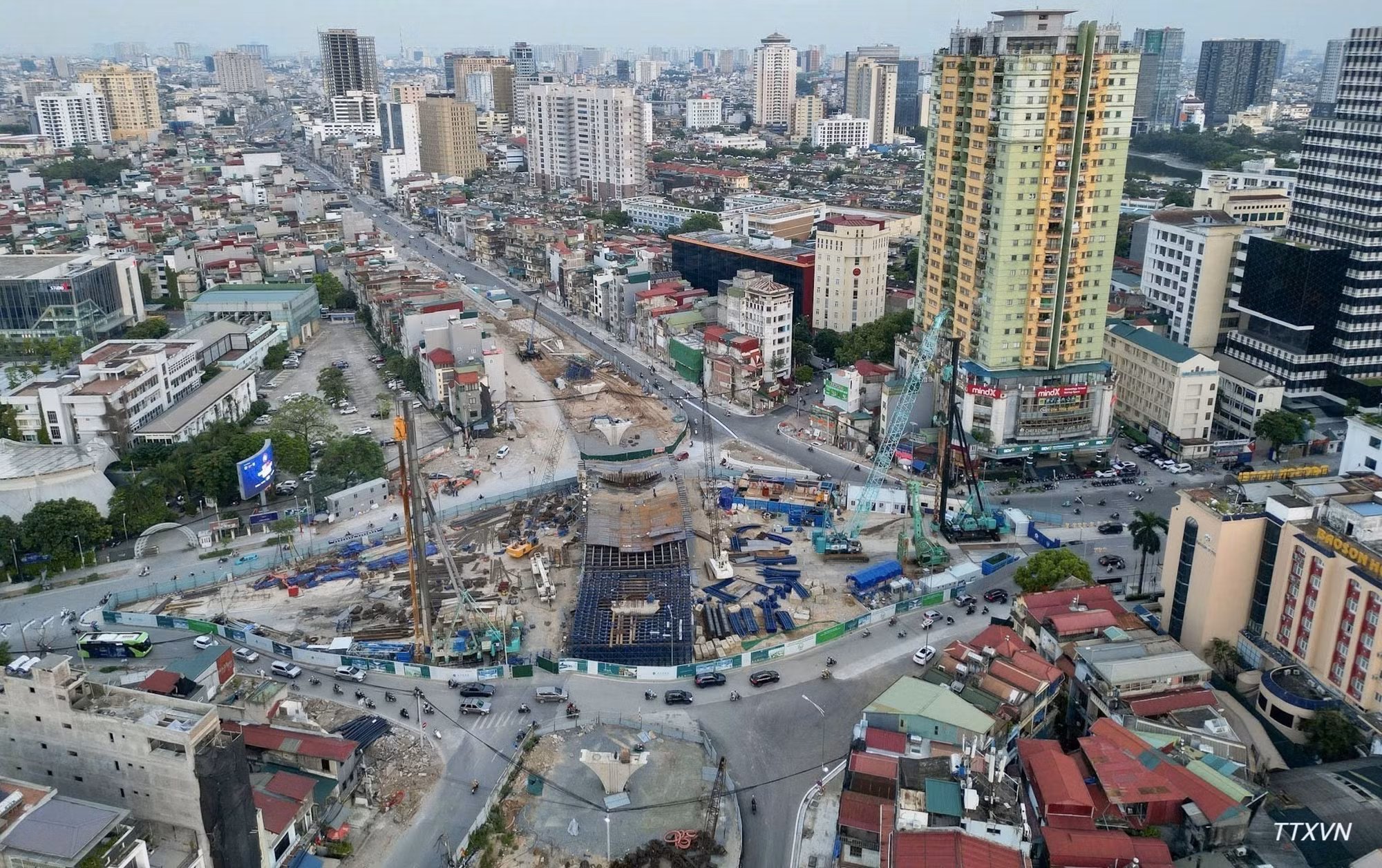 vna-potal-thong-xe-ky-thuat-duong-vanh-dai-1-doan-hoang-cau-voi-phuc-4772.jpg