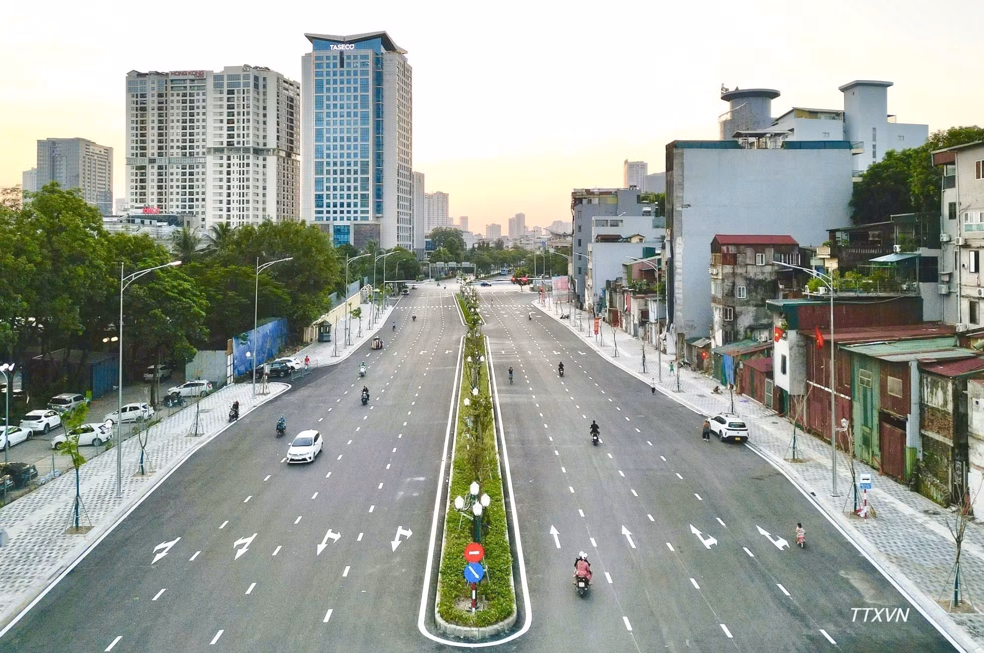 vna-potal-thong-xe-ky-thuat-duong-vanh-dai-1-doan-hoang-cau-voi-phuc-5727.jpg