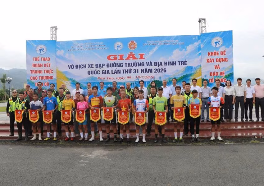 z8023644522953-96aa1cd9bcdbb4390d7fb4da498a0ff9.jpg