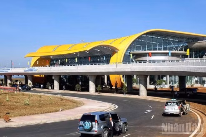 Nhóm chuyên môn chuyên ngành xây dựng: Thẩm định dự án, thiết kế, dự toán xây dựng; kiểm tra công tác nghiệm thu; cấp giấy phép và chứng chỉ hành nghề; quản lý quy hoạch và đấu thầu là 1 trong 6 nhóm thuộc diện luân chuyển cán bộ định kỳ nhằm phòng, chống tiêu cực, tham nhũng.
