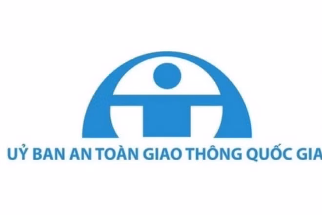 Ủy ban An toàn giao thông Quốc gia chấm dứt mọi hoạt động từ 1/6/2026.