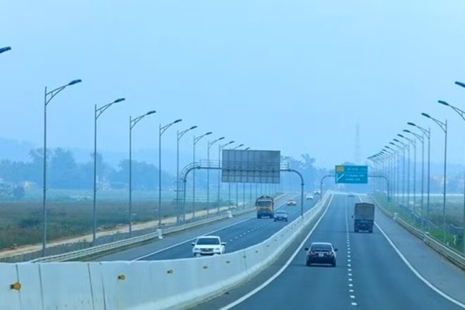 Ảnh minh họa.