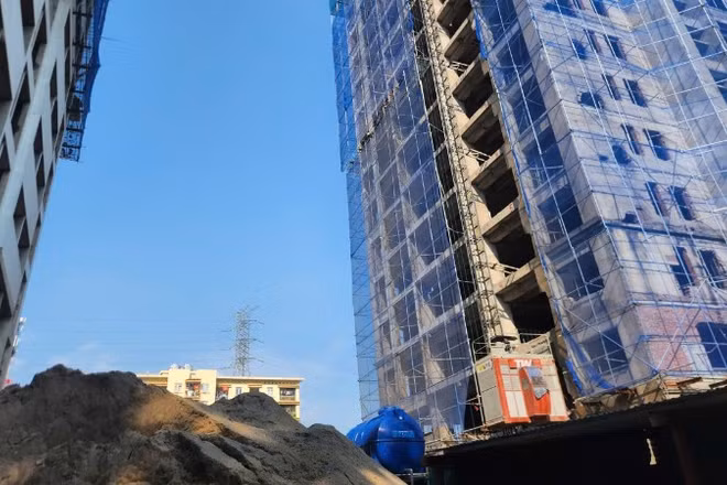 Hà Nội đề xuất phân cấp mạnh cho cấp xã trong nhiều nội dung. Cơ quan chuyên môn về xây dựng cấp xã được giao thẩm định các dự án bồi thường, hỗ trợ, tái định cư phục vụ hạ tầng giao thông. 