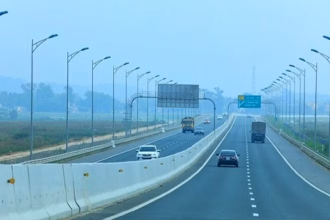 (Ảnh minh họa)