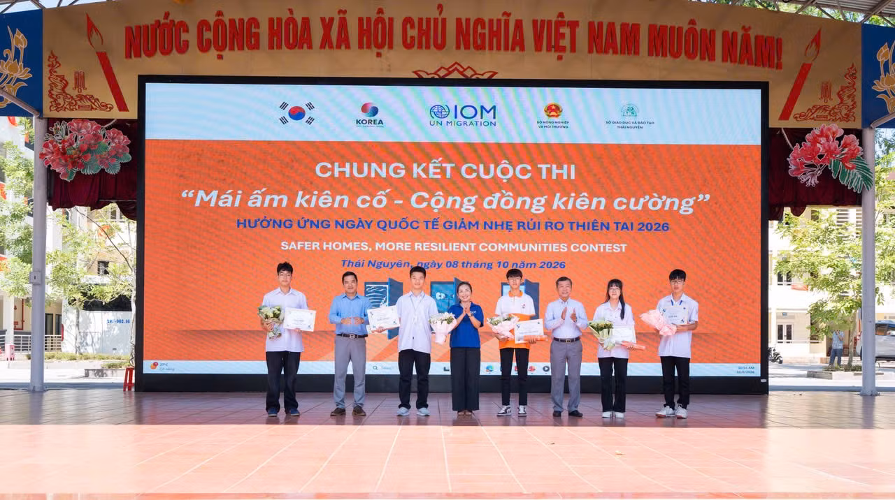 1791442674049-8358648905133229820-g2091818082280640516-872edd57bd68831f86f4f4e405f30070.jpg