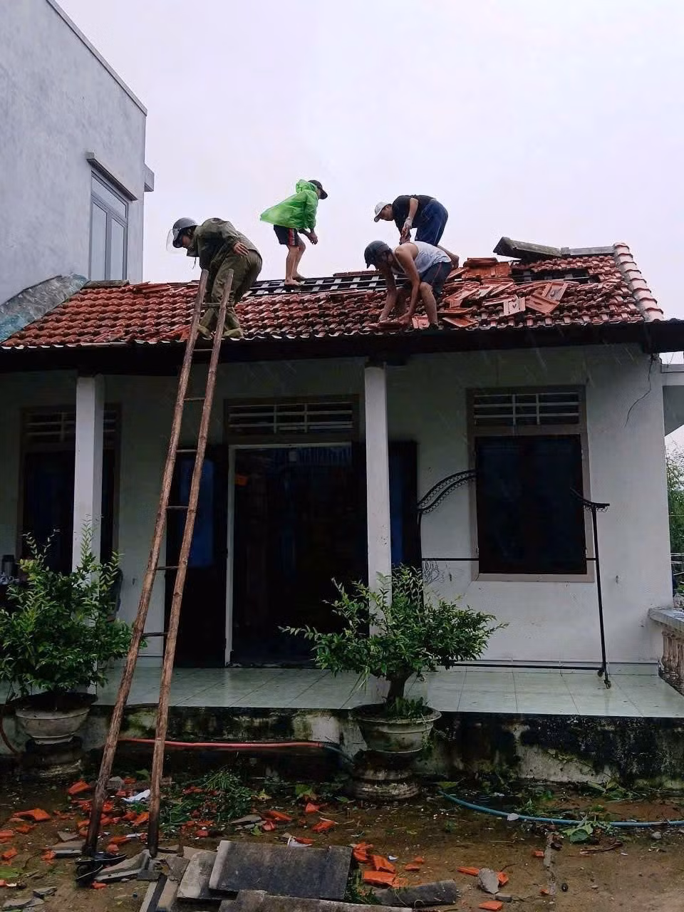 giup-dan-2.jpg