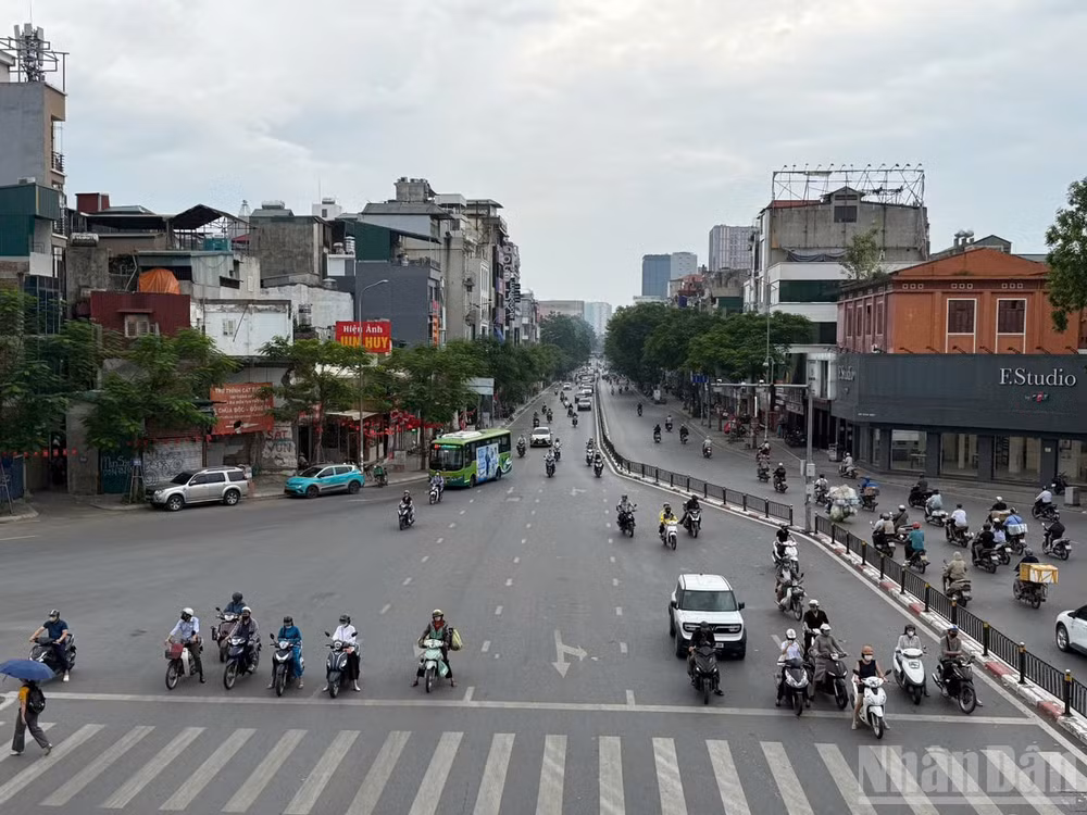 ndo_br_chua-boc-thoang.jpg