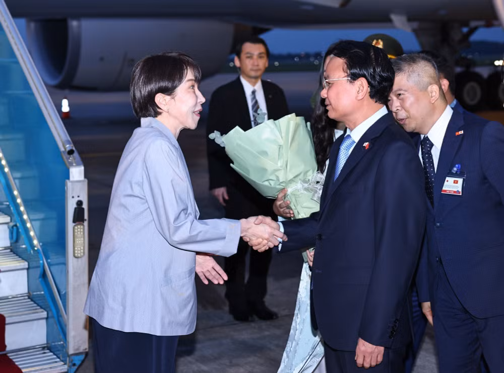 vna-potal-thu-tuong-nhat-ban-takaichi-sanae-tham-chinh-thuc-viet-nam-8736353.jpg