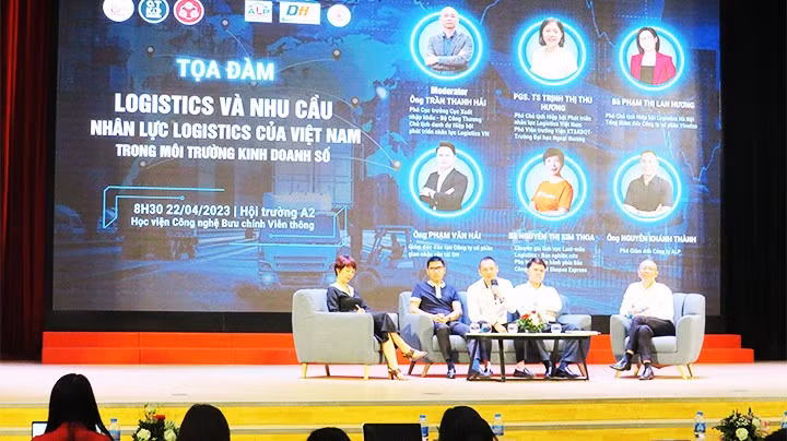 cuoc-thi-tai-nang.jpg