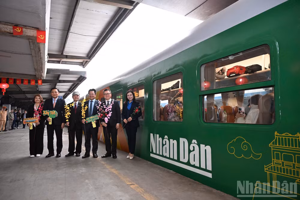 ndo_br_1472356377815762808.jpg