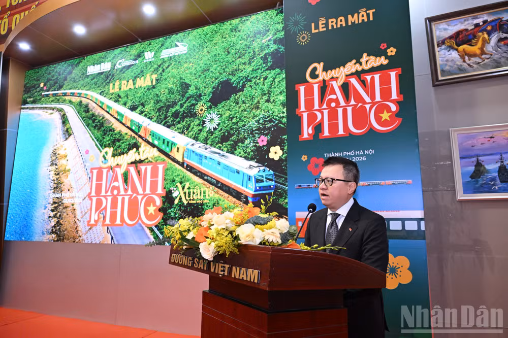 ndo_br_sep-minh.jpg