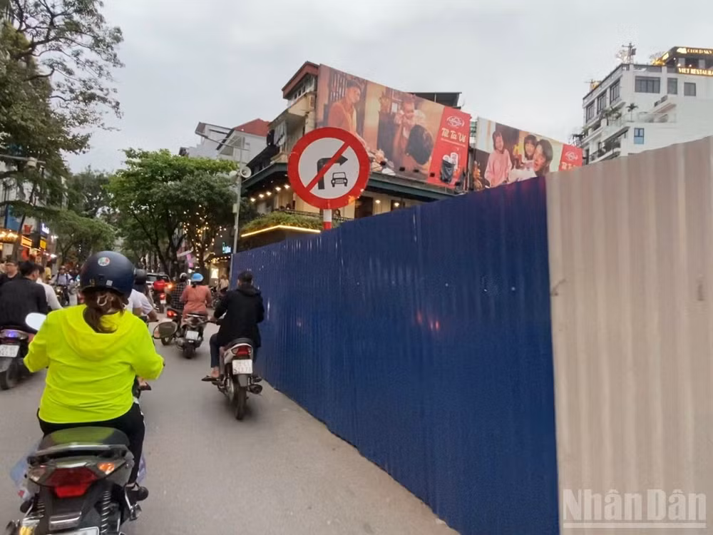 ndo_br_anh-3.png
