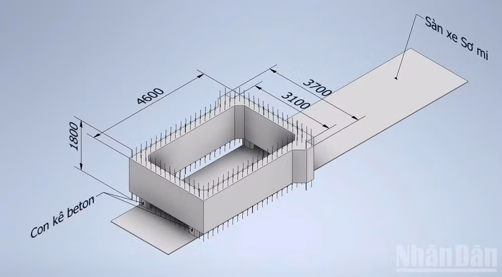 ndo_br_anh-6.jpg