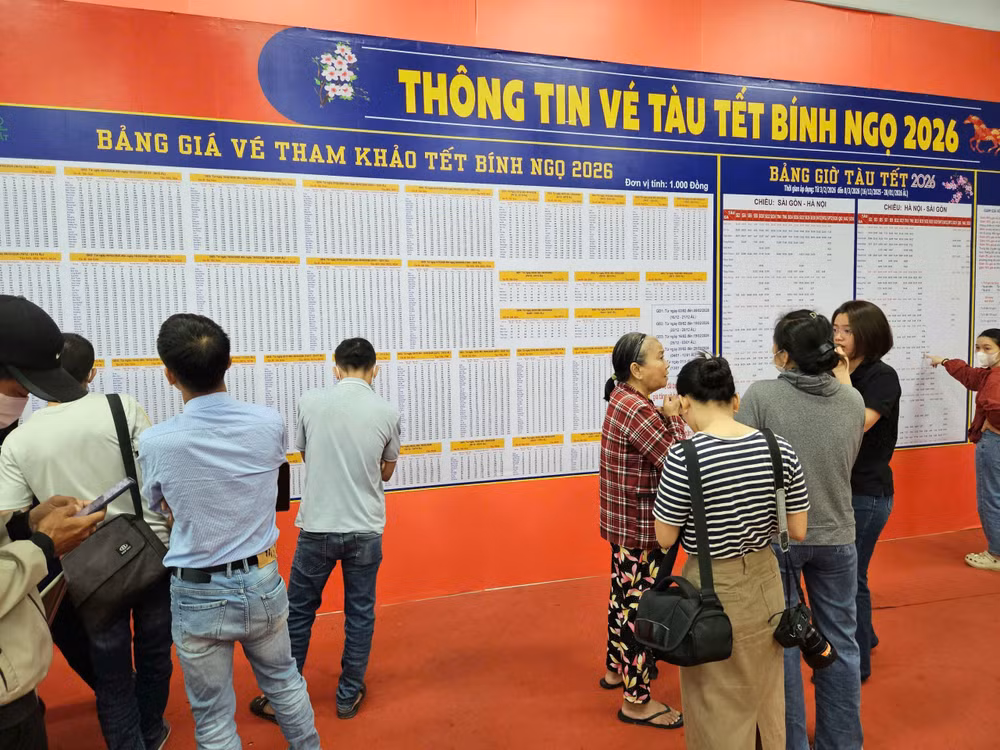 thong-tin.jpg