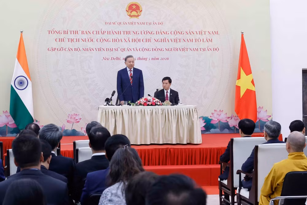 vna-potal-tong-bi-thu-chu-tich-nuoc-gap-go-cong-dong-nguoi-viet-nam-tai-an-do-8742766.jpg