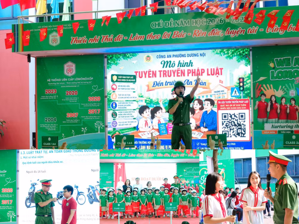 2aobor4pt29ser6w0kuh8sudhwpmbqlbgtsx2f3a.jpg