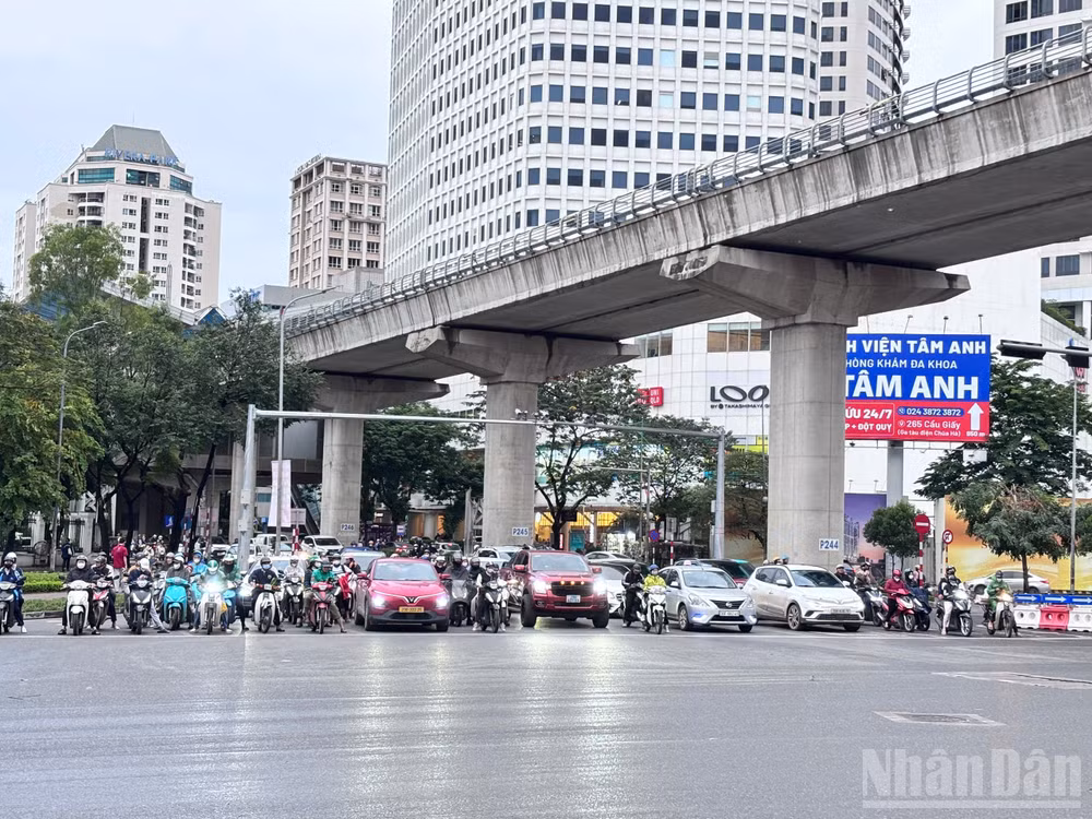 ndo_br_img-7306.jpg