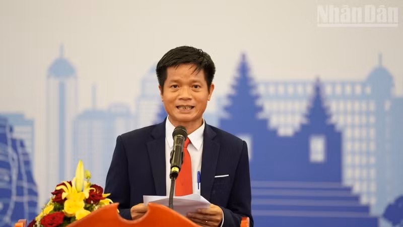 ndo_tr_do-viet-phuong.jpg