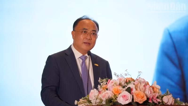 ndo_tr_kith-meng.jpg