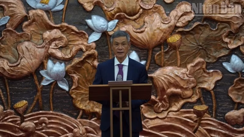 ndo_tr_ds-nguyen-minh-vu.jpg
