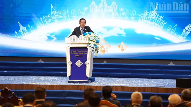 ndo_tr_hun-sen-isc-2.jpg