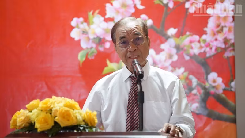 ndo_tr_xuan-que-huong-sihanoukville-2026-7479.jpg