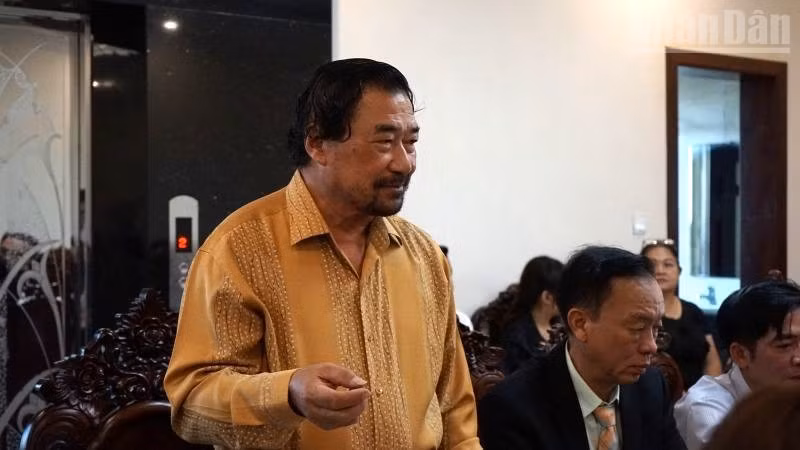 ndo_tr_dsc07269-8456.jpg