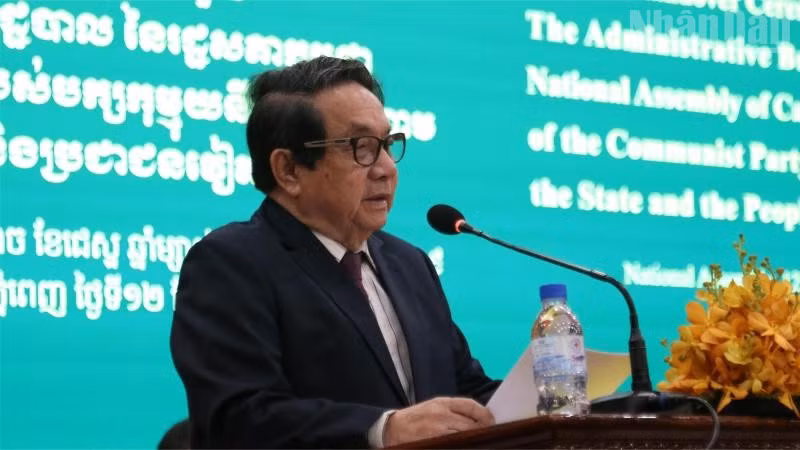 ndo_tr_quoc-hoi-campuchia.jpg