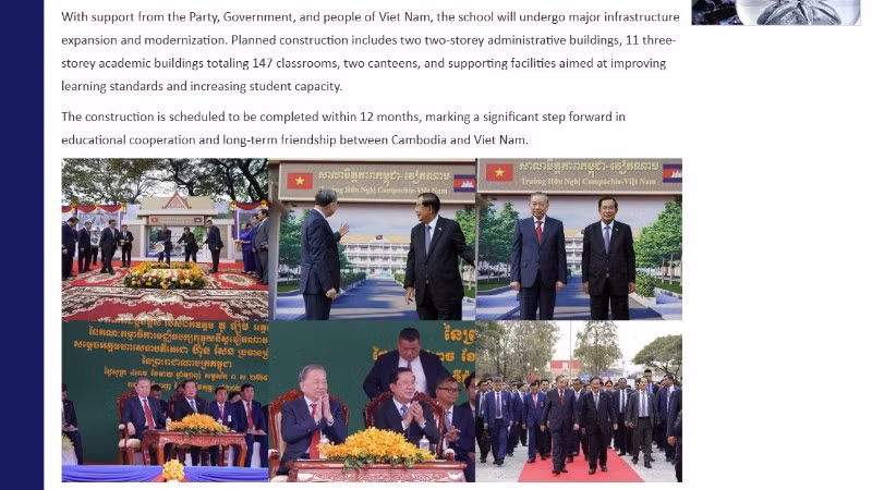 truong-hoc-campuchia-viet-nam-2615.jpg