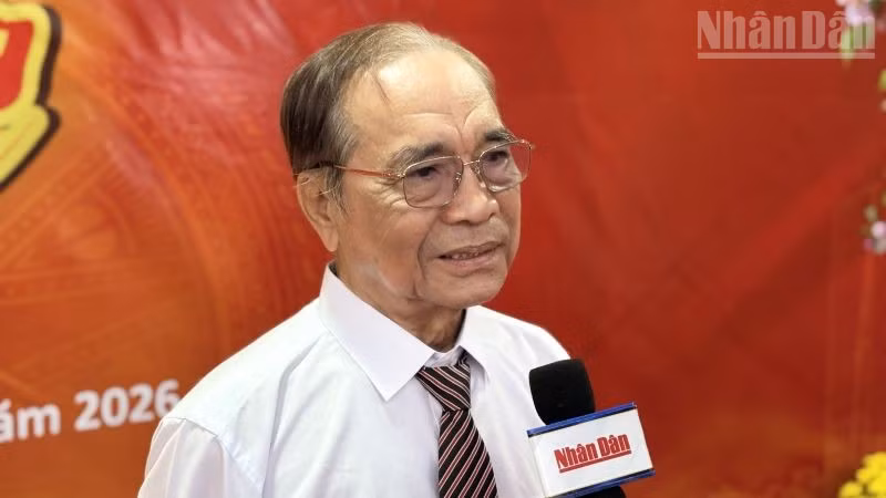 ndo_tr_tran-van-nam-campuchia.jpg