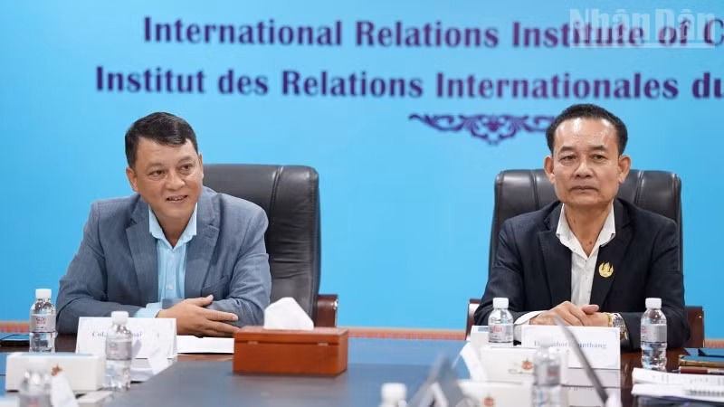 ndo_tr_hoi-thao-iric-1684.jpg