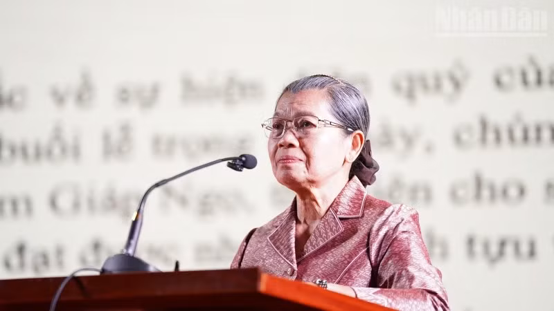 ndo_tr_xuan-que-huong-campuchia-2026-3.jpg