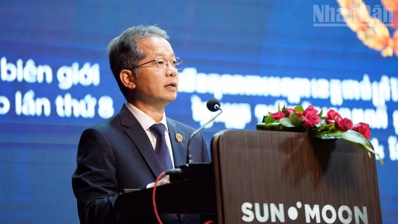 ndo_tr_hoi-nghi-toa-an-clv-lan-thu-5.jpg