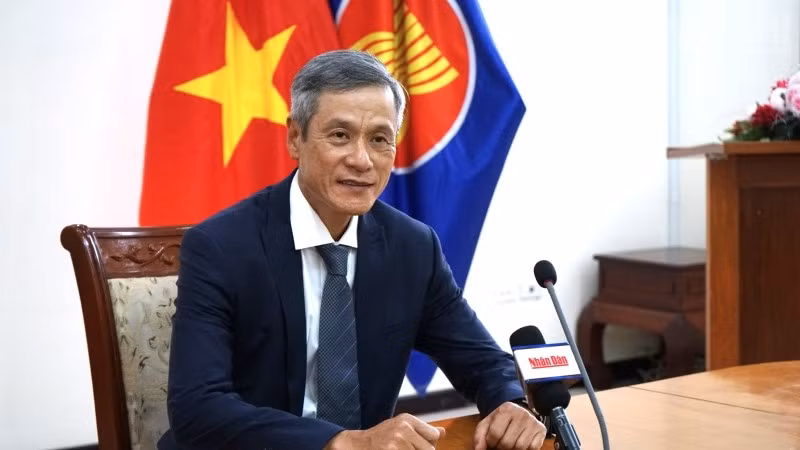ndo_tr_dai-su-nguyen-minh-vu.jpg