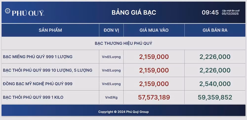 phu-quy.jpg