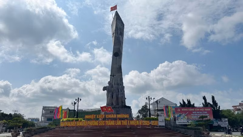 soc-trang-9555.jpg