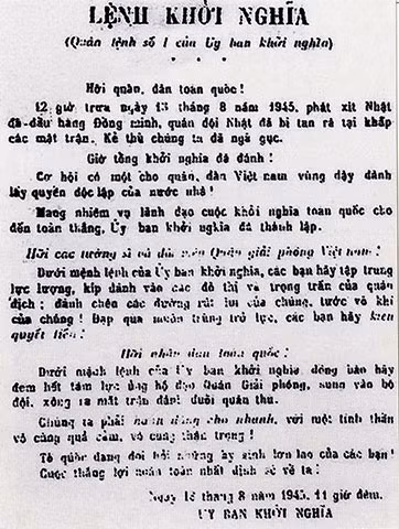quan-lenh-so-1-15-00-43-57620-10-44-23.jpg