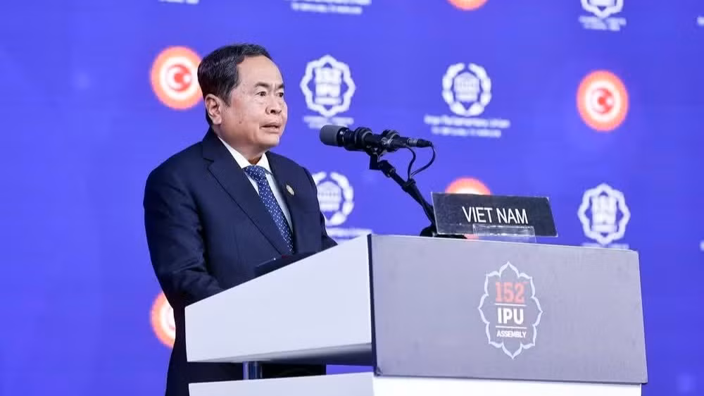 vna-potal-chu-tich-quoc-hoi-tran-thanh-man-phat-bieu-tai-phien-thao-luan-chung-8706029-224.jpg
