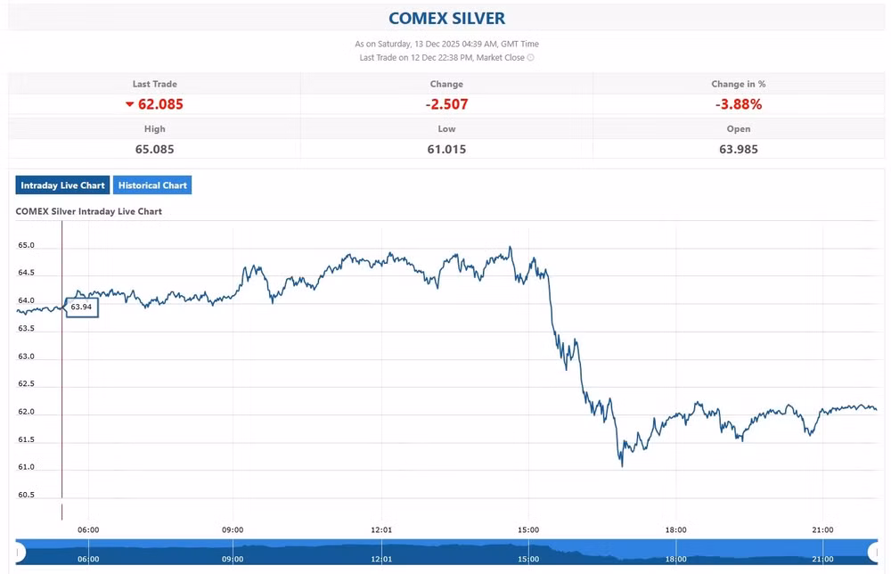 comex.jpg