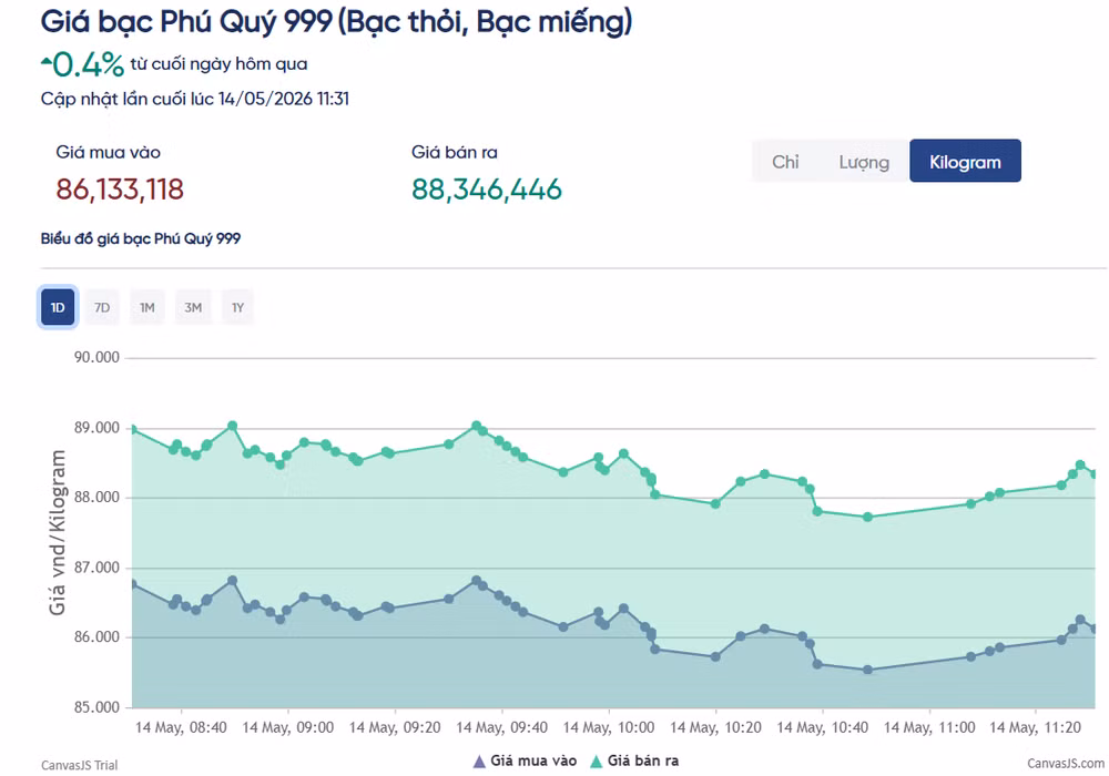 screenshot-2026-05-14-113655.png