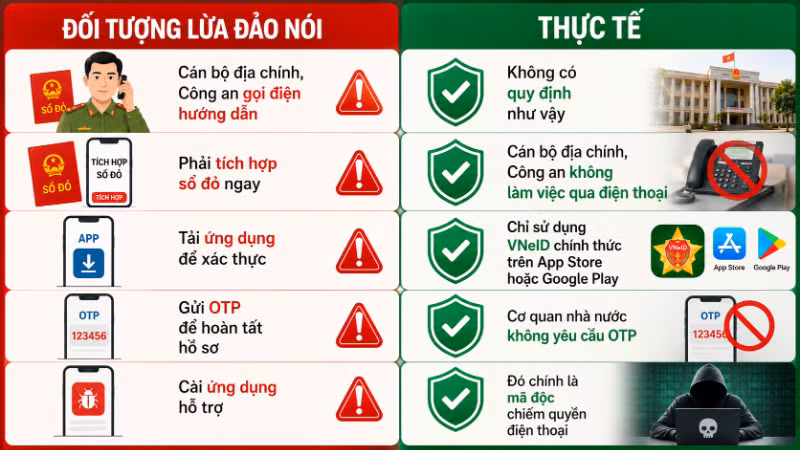 chatgpt-image-02-30-37-5-thg-7-2026-7537.png