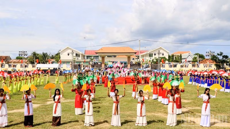 ndo_br_7-4559.jpg