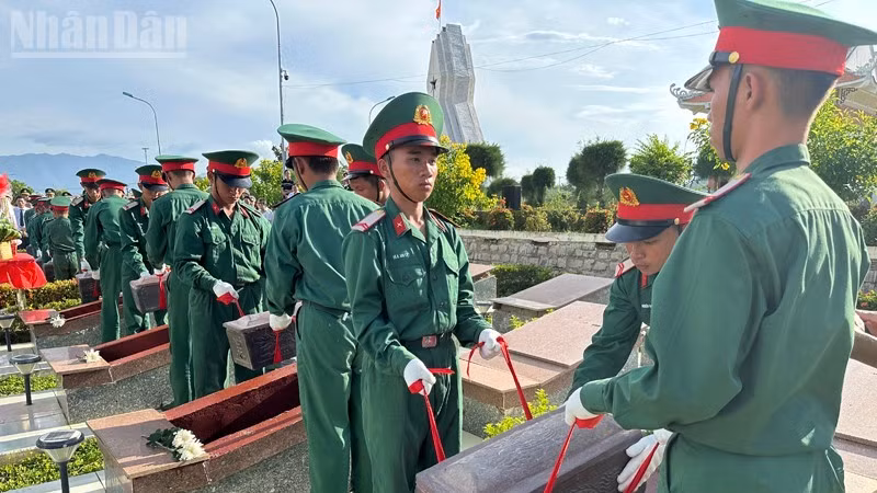 ndo_tl_5-1853.jpg