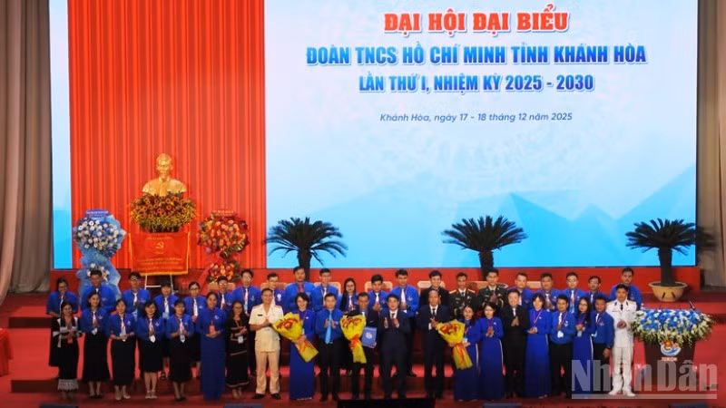 ndo_br_6-1290.jpg