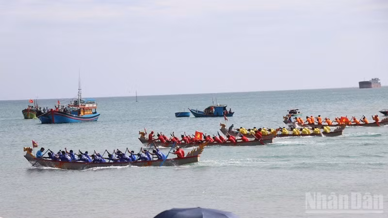 ndo_br_8-6903.jpg