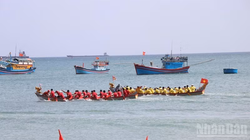 ndo_br_11-410.jpg