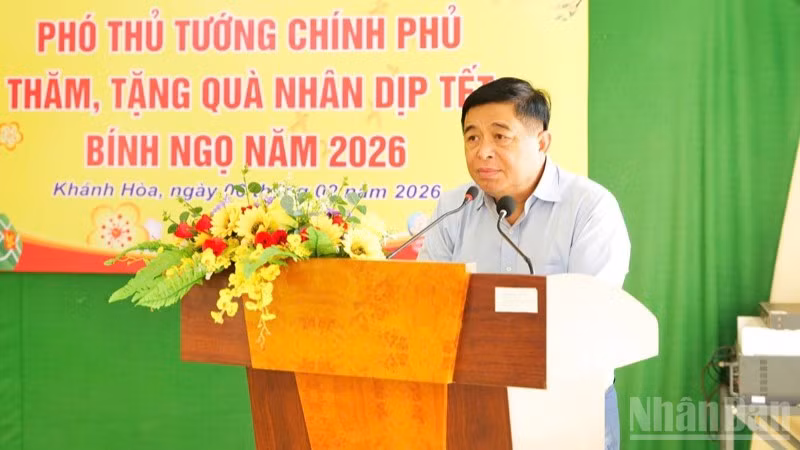ndo_br_2-9365.jpg